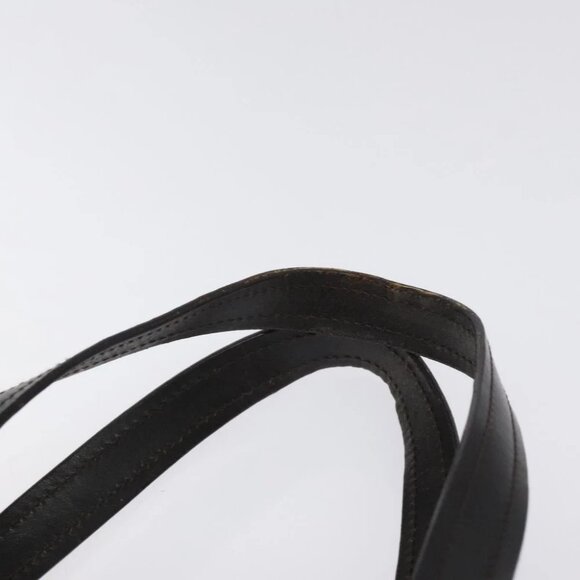 GUCCI GG Canvas Tote Bag Beige - Picture 10 of 13